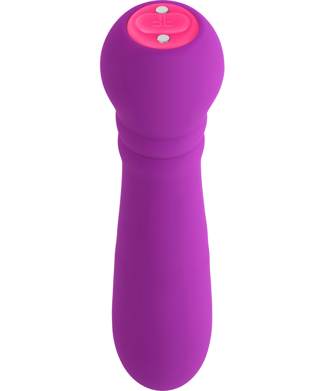 FemmeFunn Ultra Bullet мини-вибратор