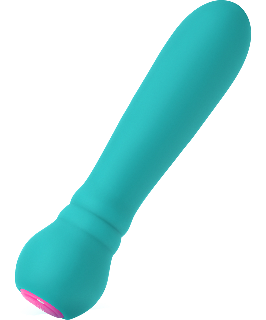 FemmeFunn Ultra Bullet мини-вибратор