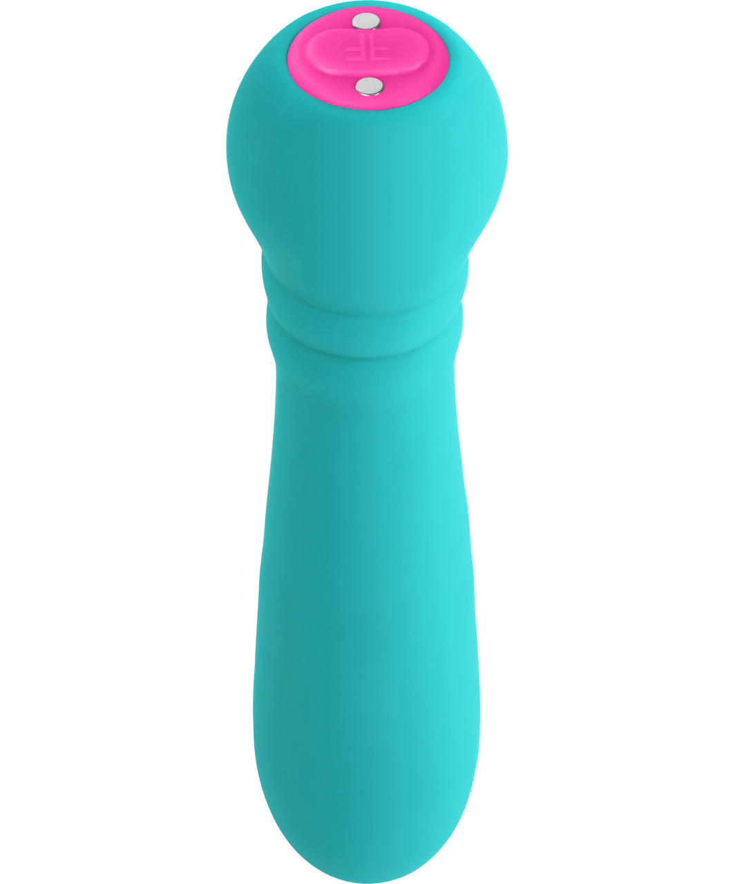 FemmeFunn Ultra Bullet мини-вибратор