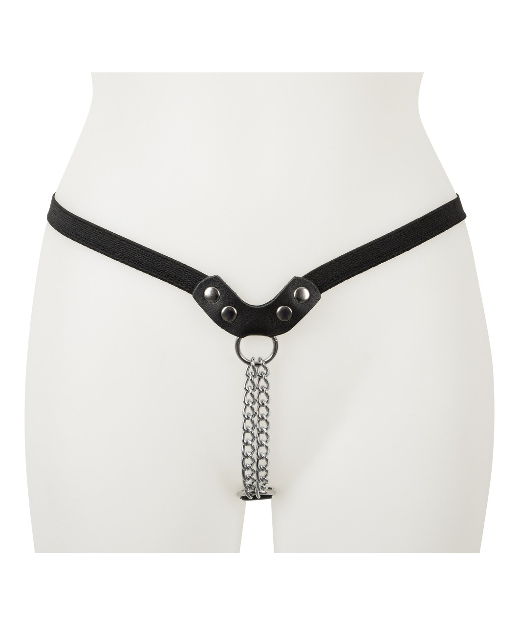 Fetish Collection chain string