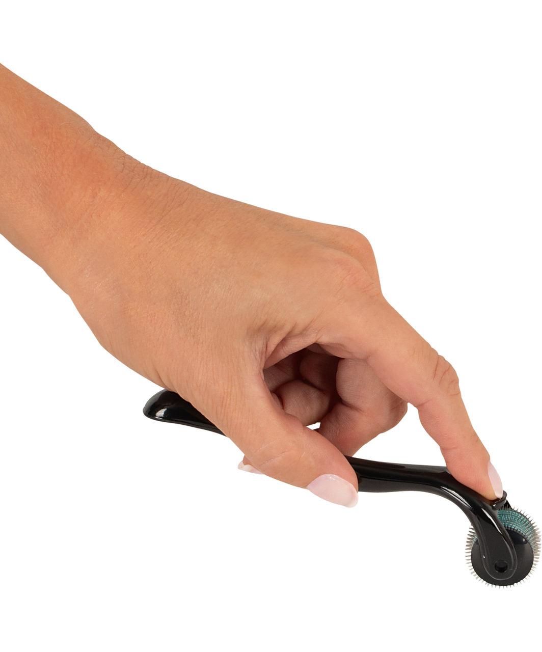 Fetish Collection Wartenbergi nõelratas