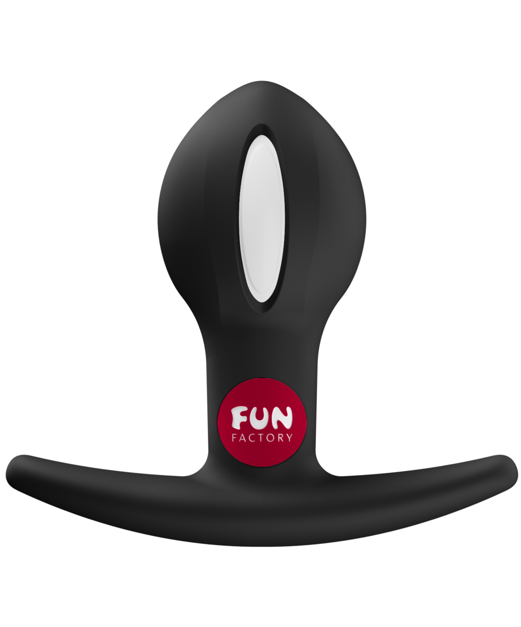 Fun Factory B Ball Uno anaalstimulaator