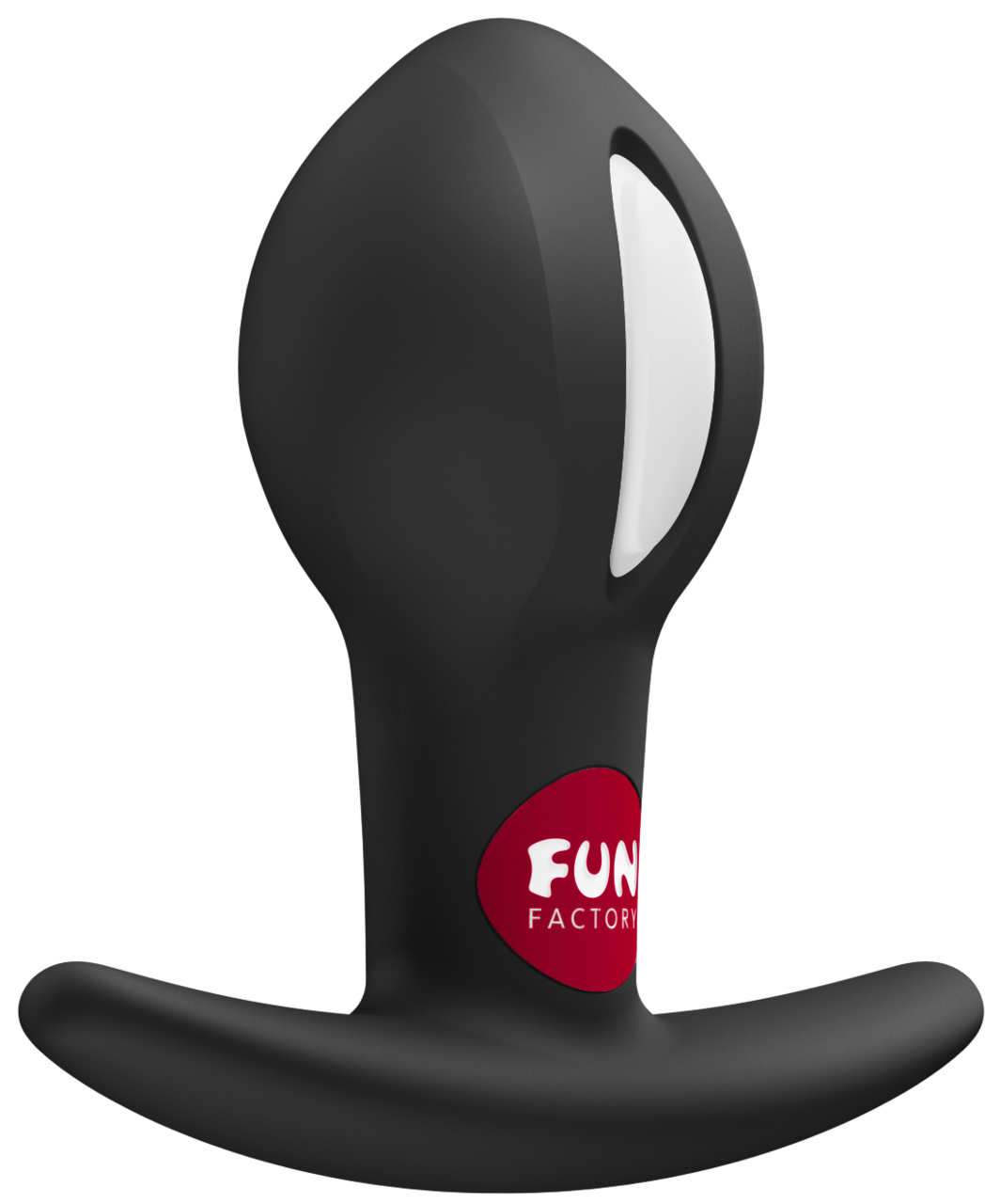 Fun Factory B Ball Uno anaalstimulaator