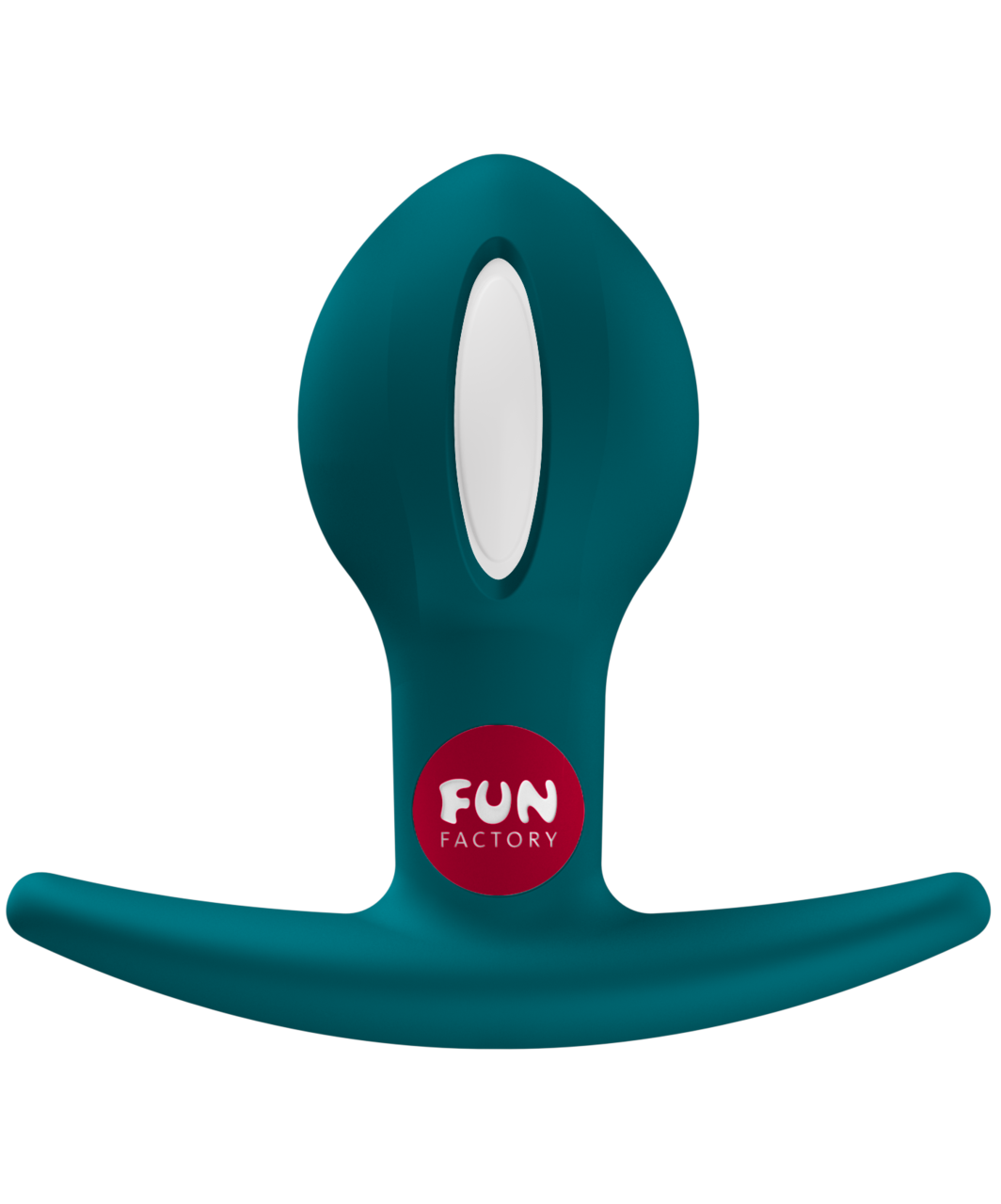 Fun Factory B Ball Uno anaalstimulaator