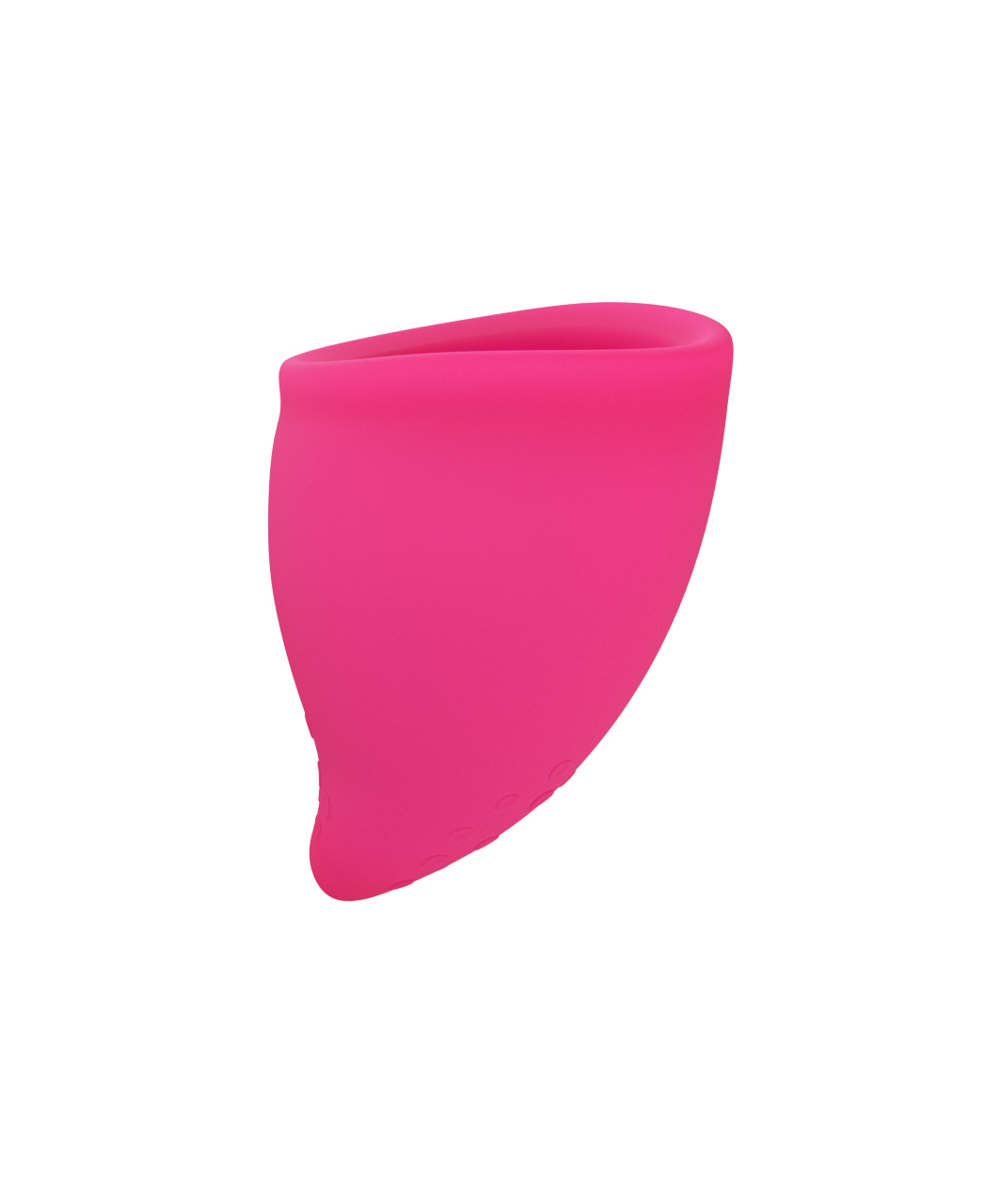 Fun Factory Fun Cup Kit