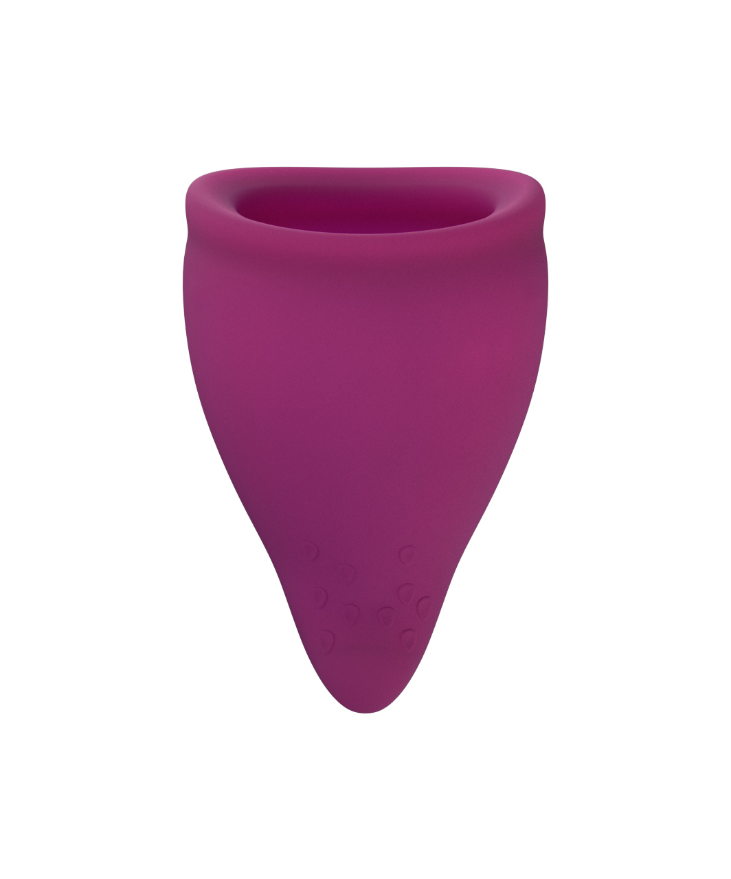 Fun Factory Fun Cup Kit