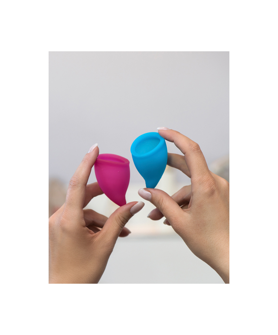Fun Factory Fun Cup Kit