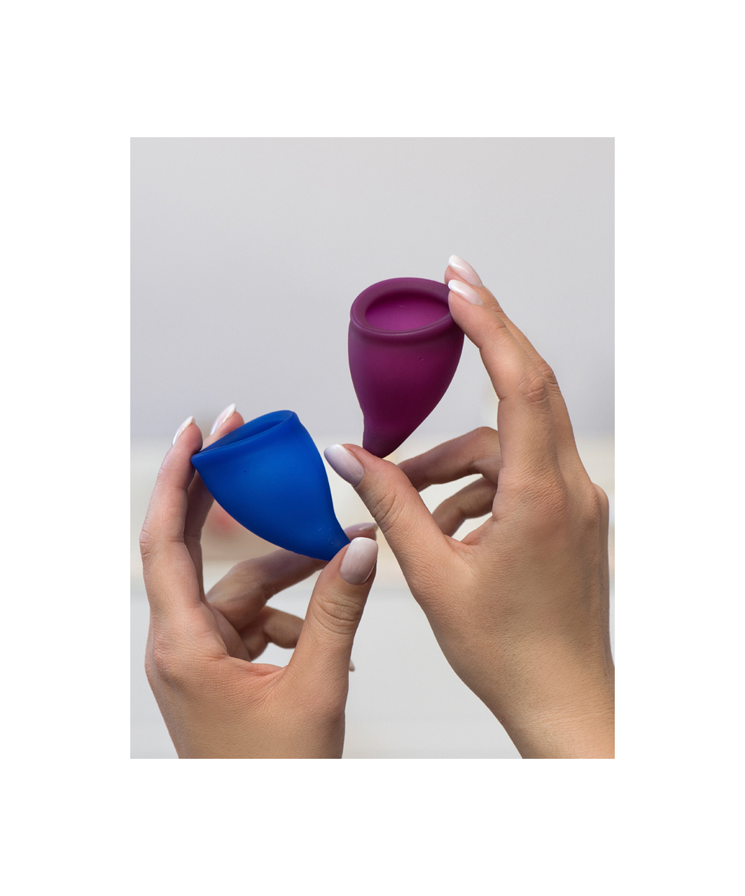 Fun Factory Fun Cup Kit