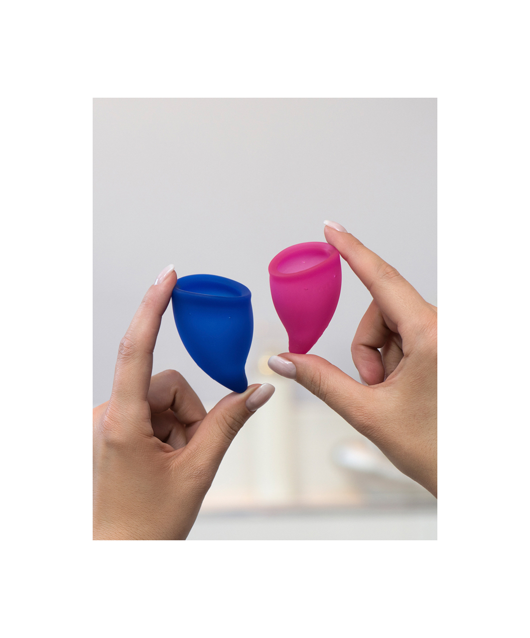 Fun Factory Fun Cup Kit