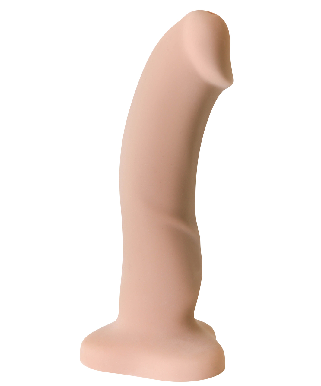 Fun Factory Pop Dildo