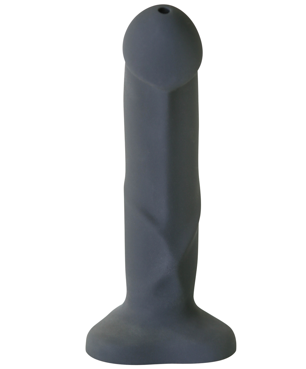 Fun Factory Pop Dildo