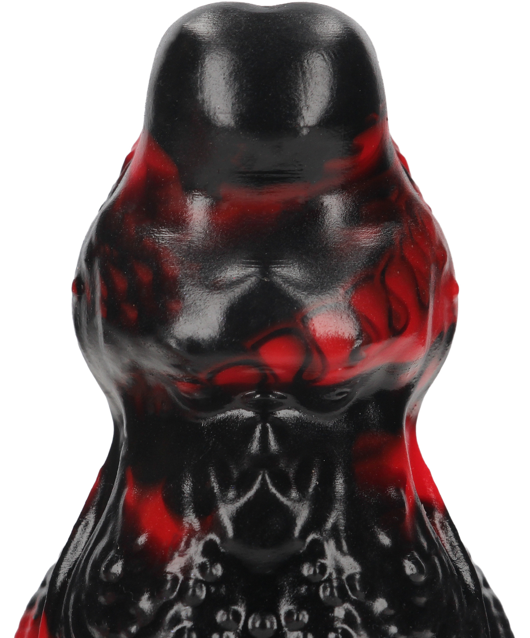 Fiction Cocks No. 10 nadprzyrodzone dildo silikonowe