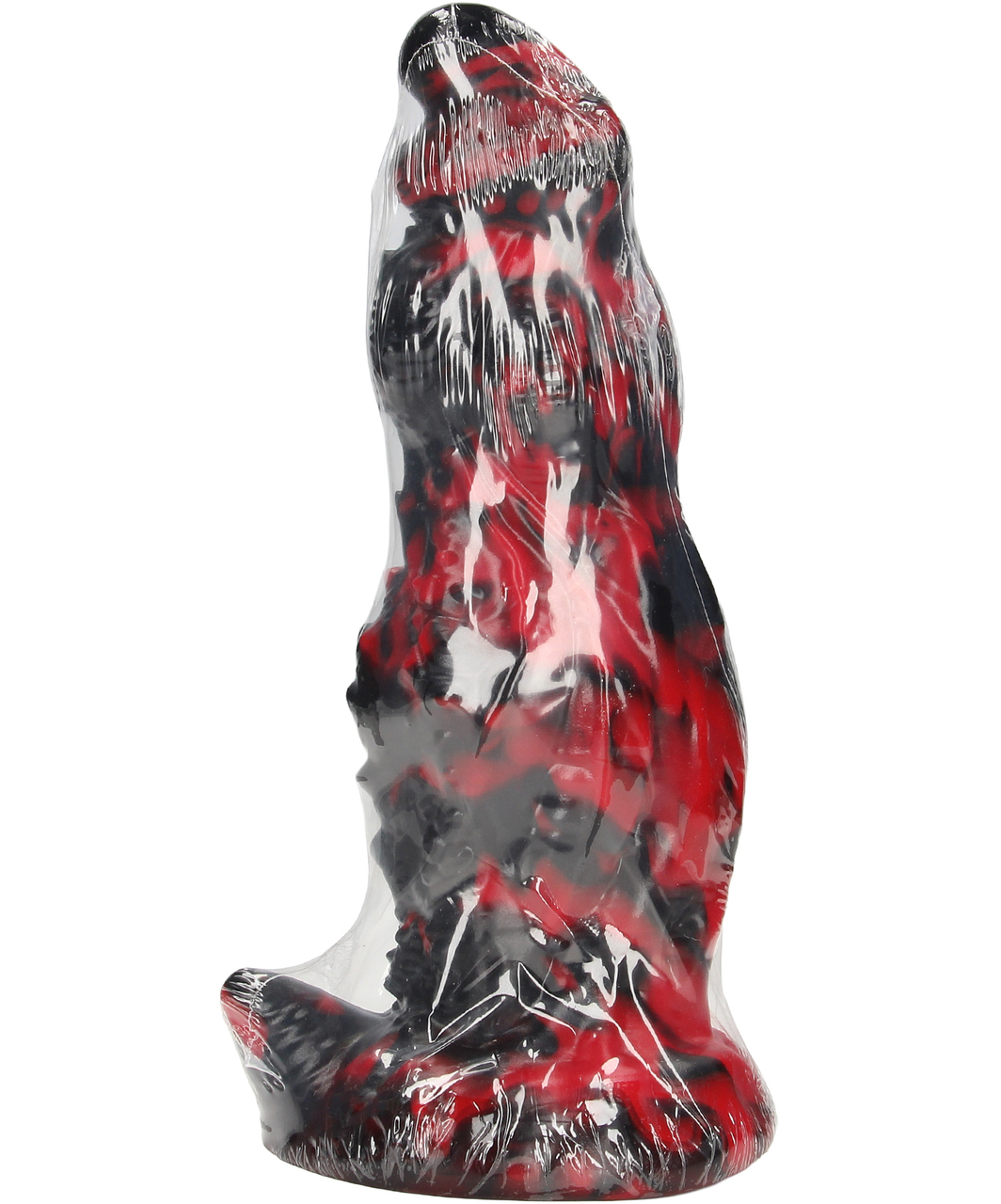 Fiction Cocks No. 10 nadprzyrodzone dildo silikonowe