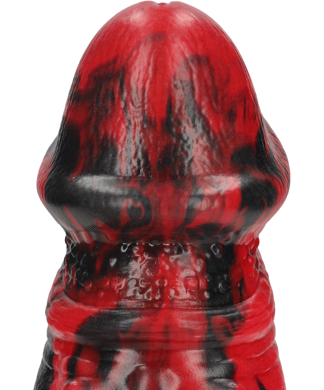 Fiction Cocks No. 15 pārdabisks silikona dildo