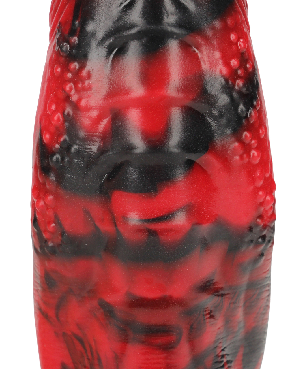 Fiction Cocks No. 15 pārdabisks silikona dildo