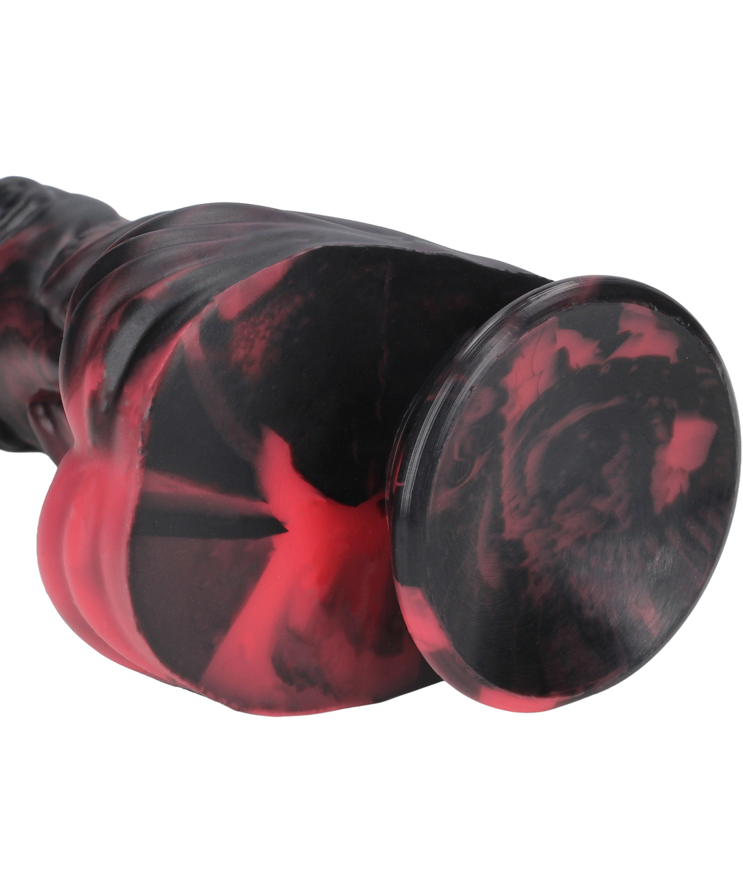 Fiction Cocks No. 15 pārdabisks silikona dildo