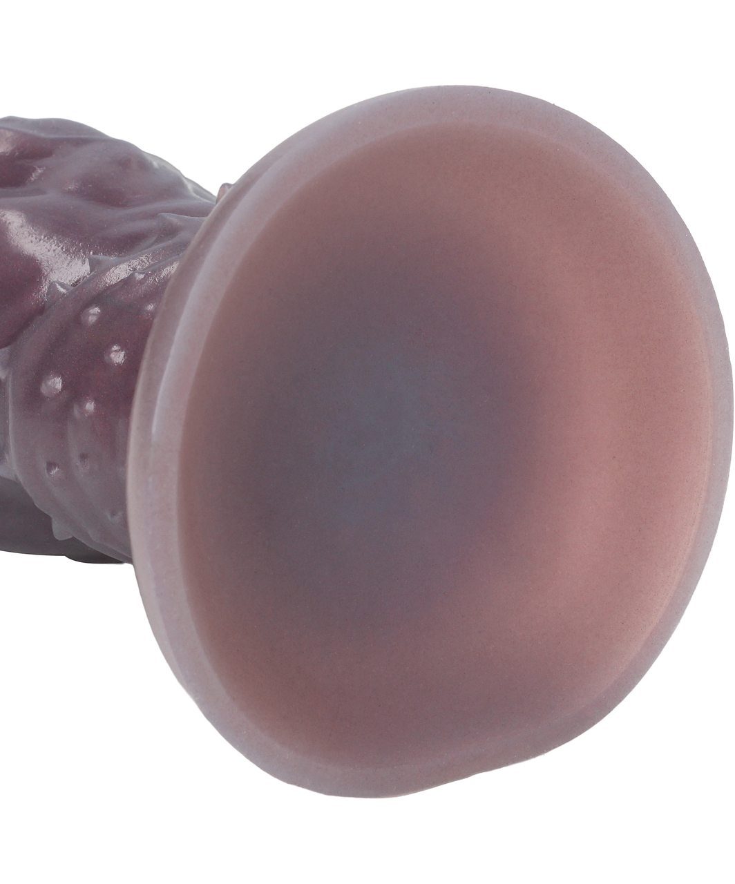 Fiction Cocks No. 2 nadprzyrodzone dildo silikonowe