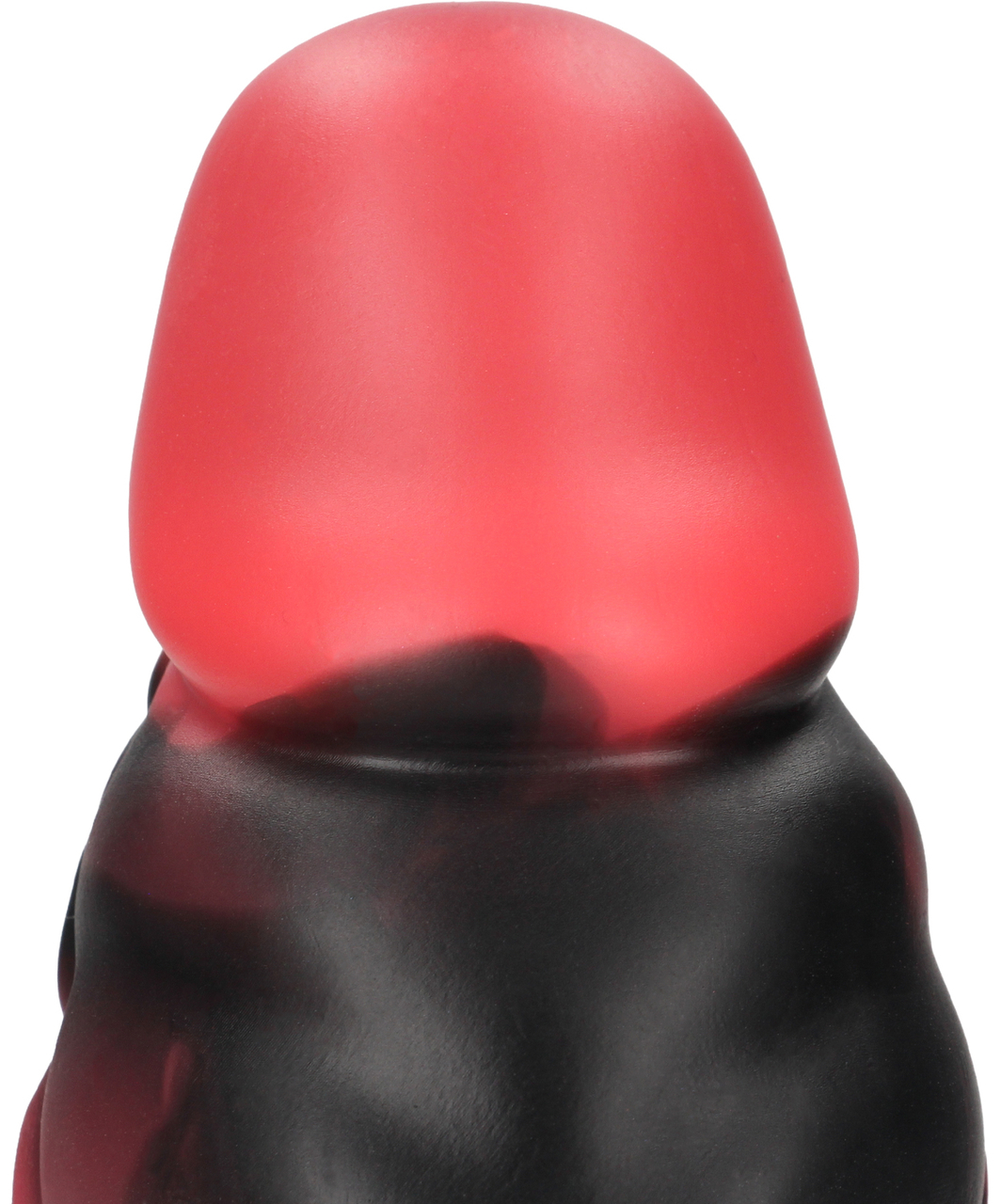 Fiction Cocks No. 20 pārdabisks silikona dildo