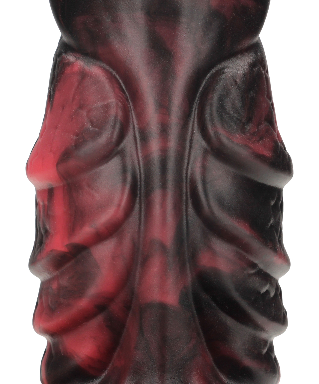 Fiction Cocks No. 20 pārdabisks silikona dildo