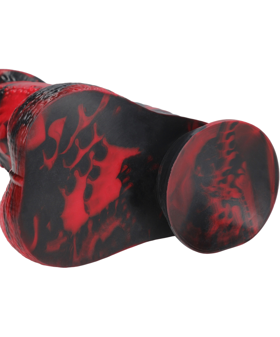 Fiction Cocks No. 20 pārdabisks silikona dildo