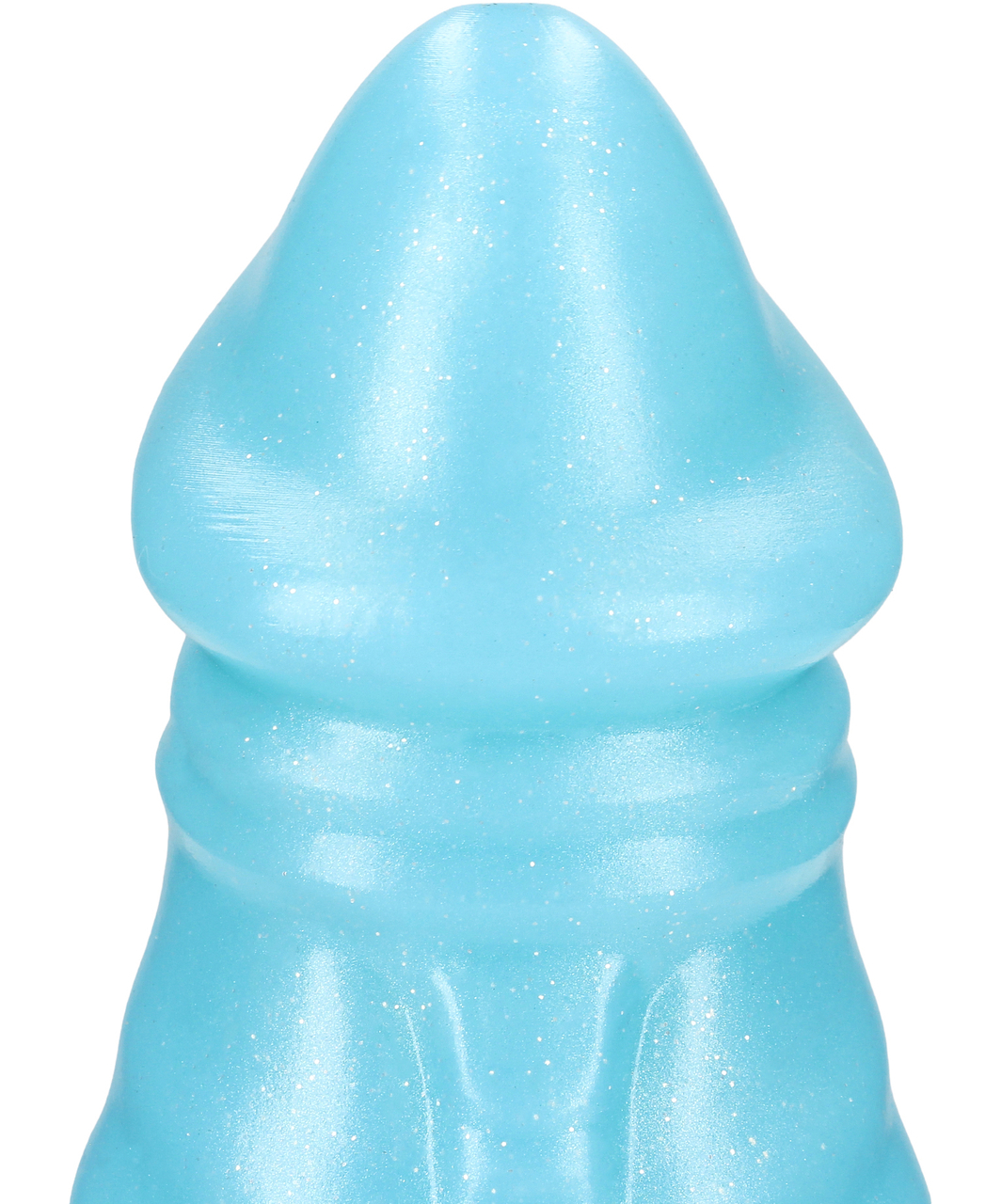 Fiction Cocks No. 6 nadprzyrodzone dildo silikonowe