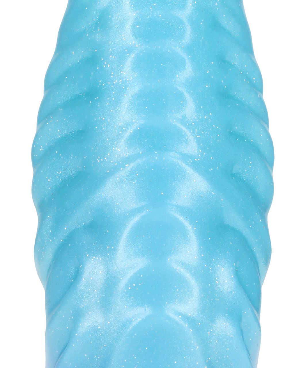 Fiction Cocks No. 6 nadprzyrodzone dildo silikonowe