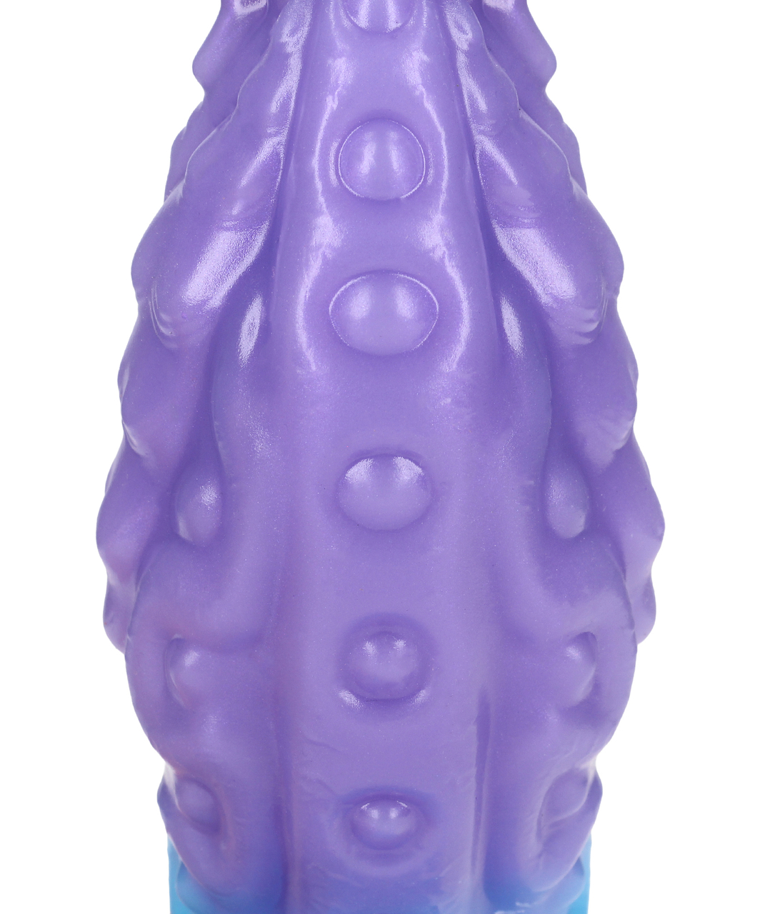 Fiction Cocks No. 7 nadprzyrodzone dildo silikonowe