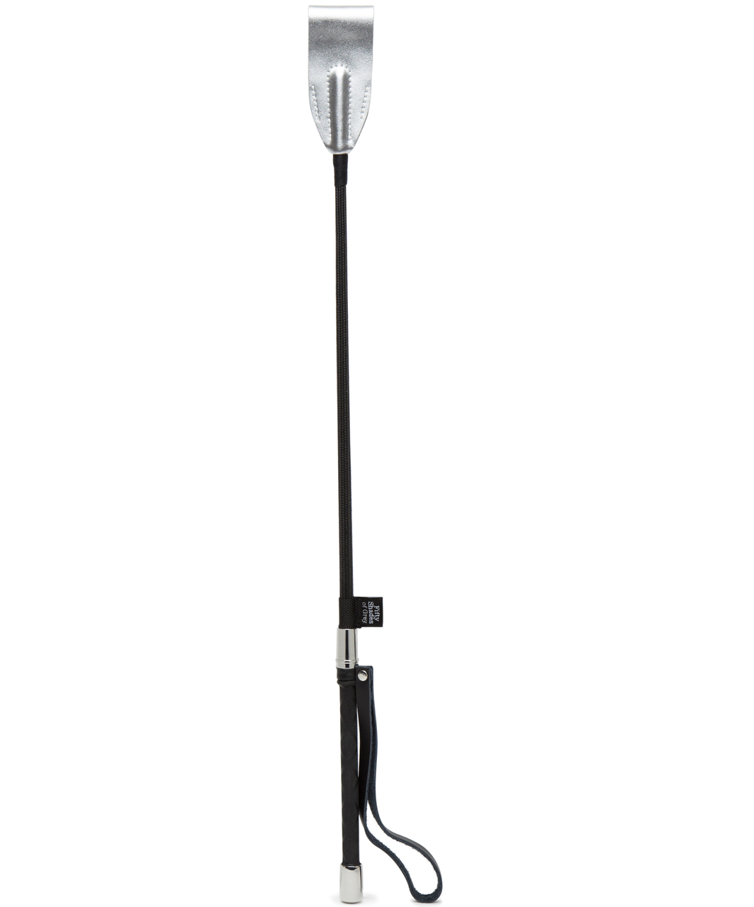 Fifty Shades of Grey Sweet Sting Riding Crop