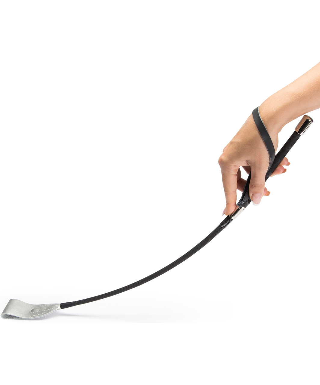 Fifty Shades of Grey Sweet Sting Riding Crop