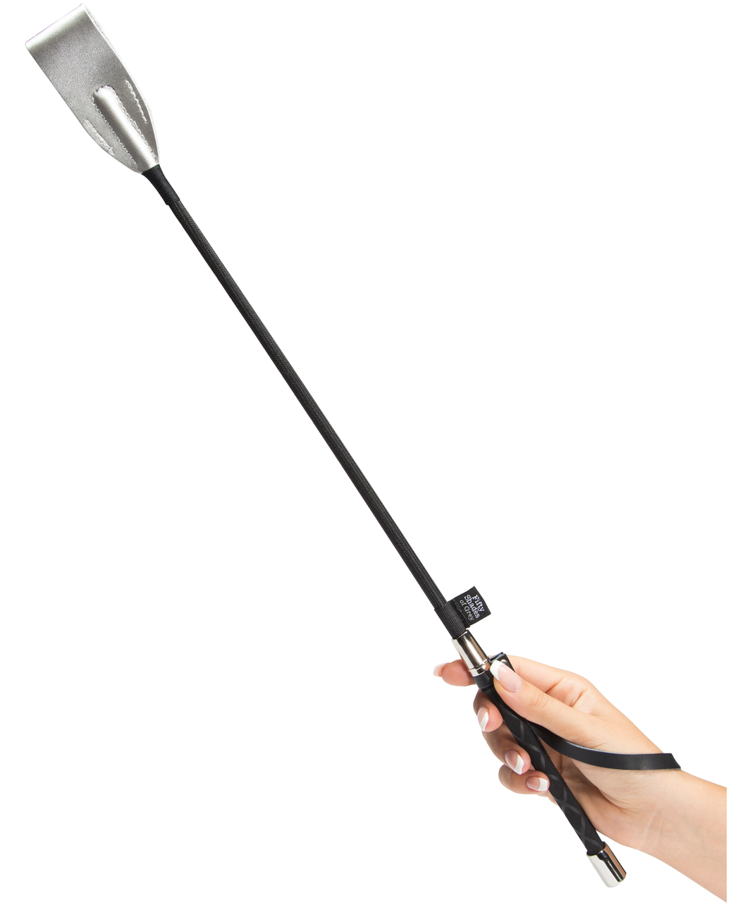 Fifty Shades of Grey Sweet Sting Riding Crop