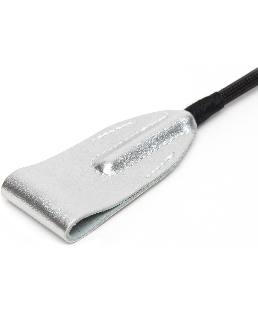 Fifty Shades of Grey Sweet Sting Riding Crop