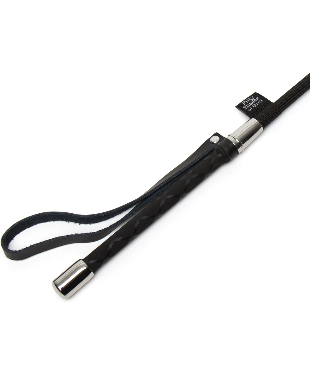 Fifty Shades of Grey Sweet Sting Riding Crop