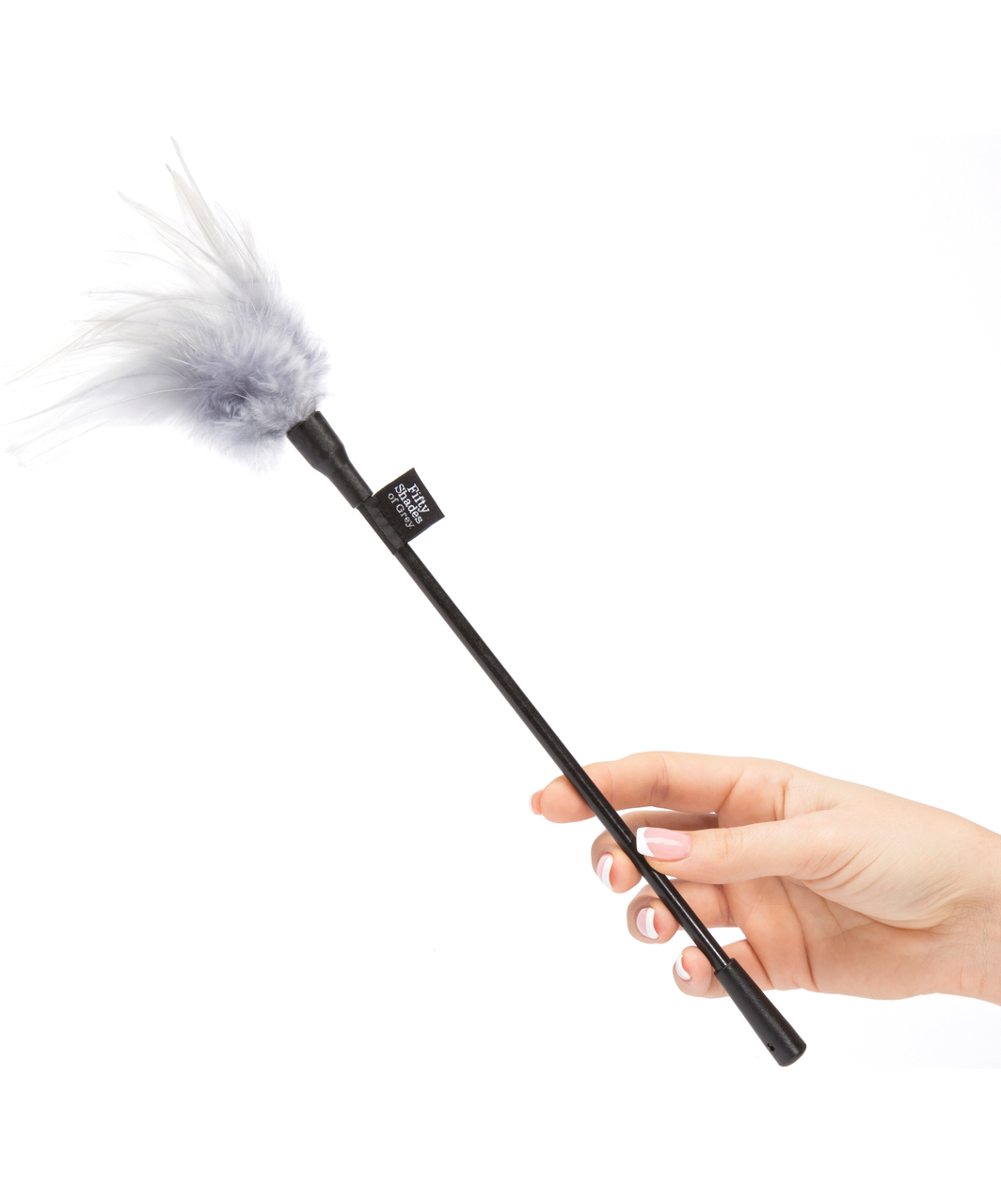 Fifty Shades of Grey Tease feather tickler