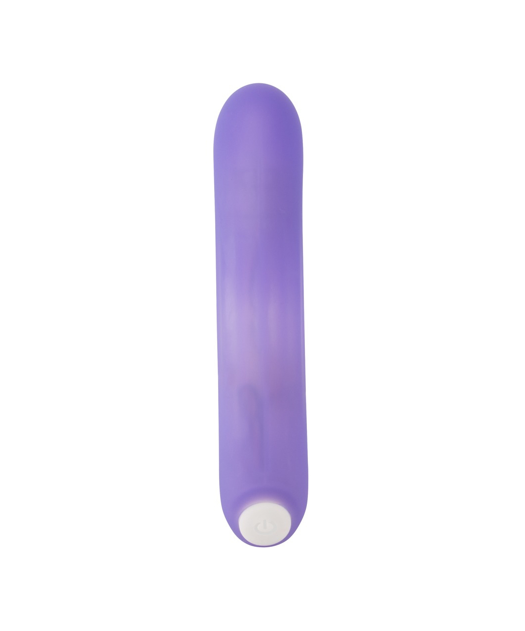 You2Toys Flashing minivibrators