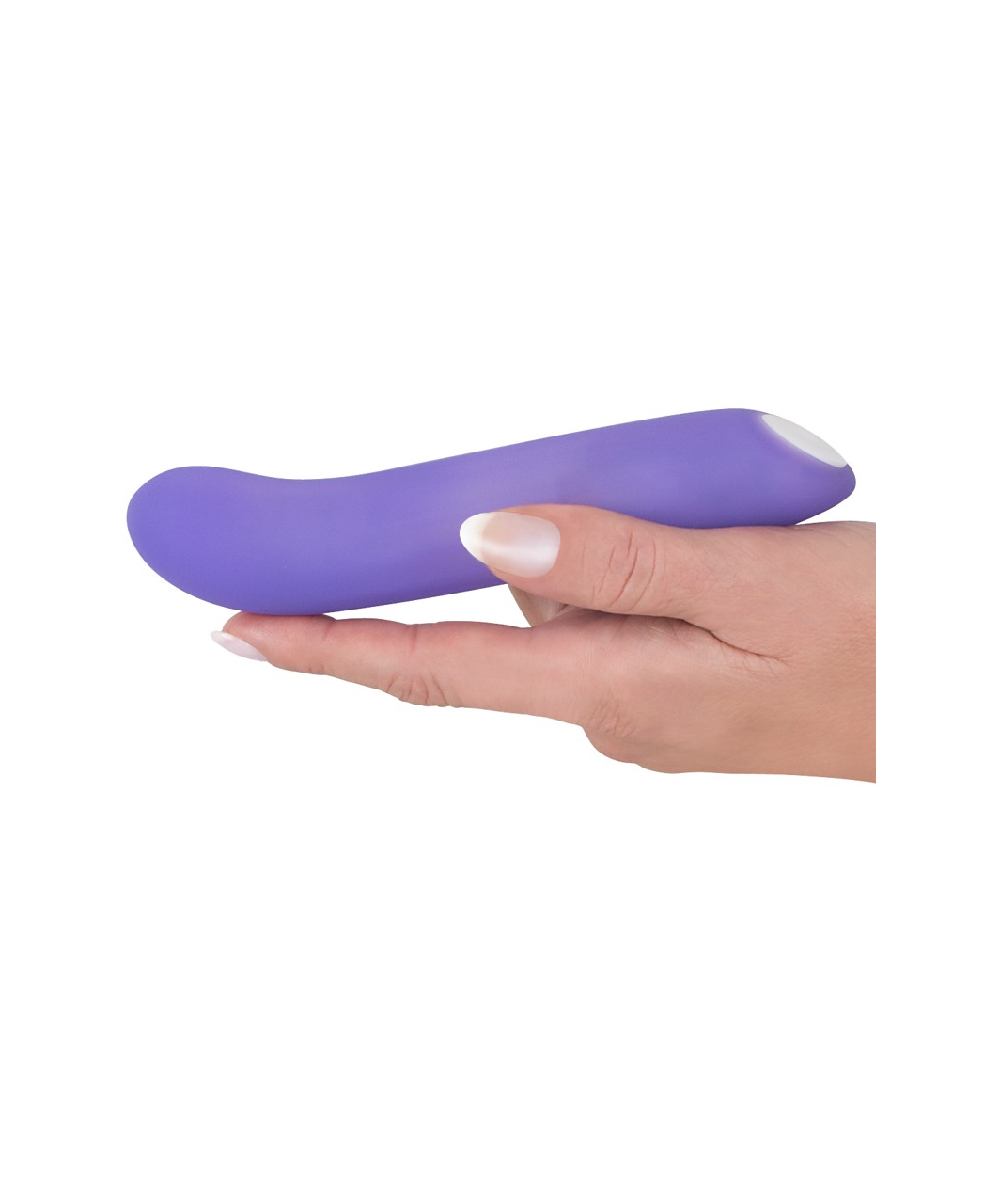 You2Toys Flashing minivibrators