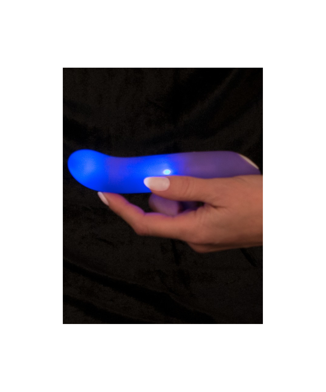 You2Toys Flashing minivibrators