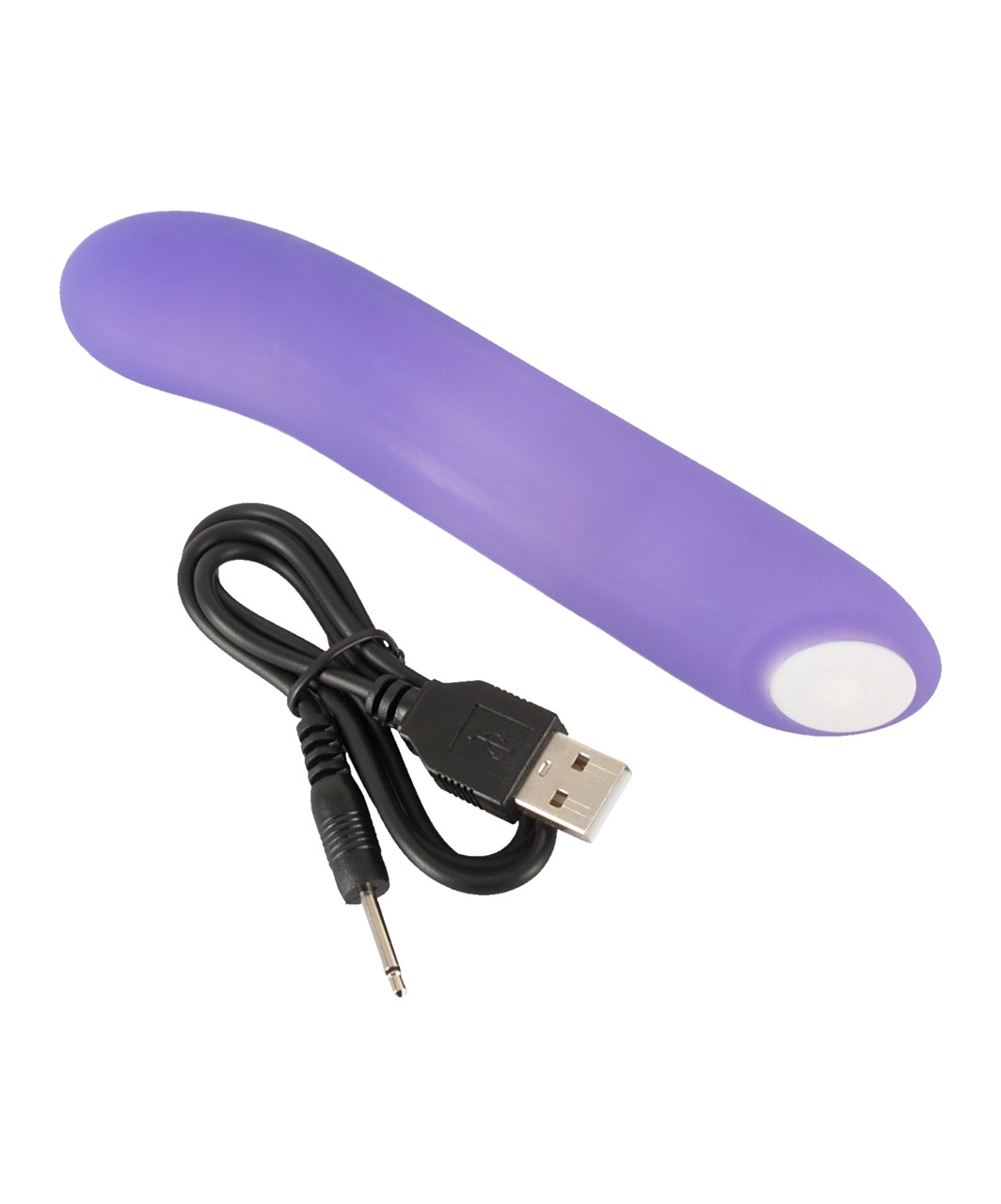 You2Toys Flashing minivibrators