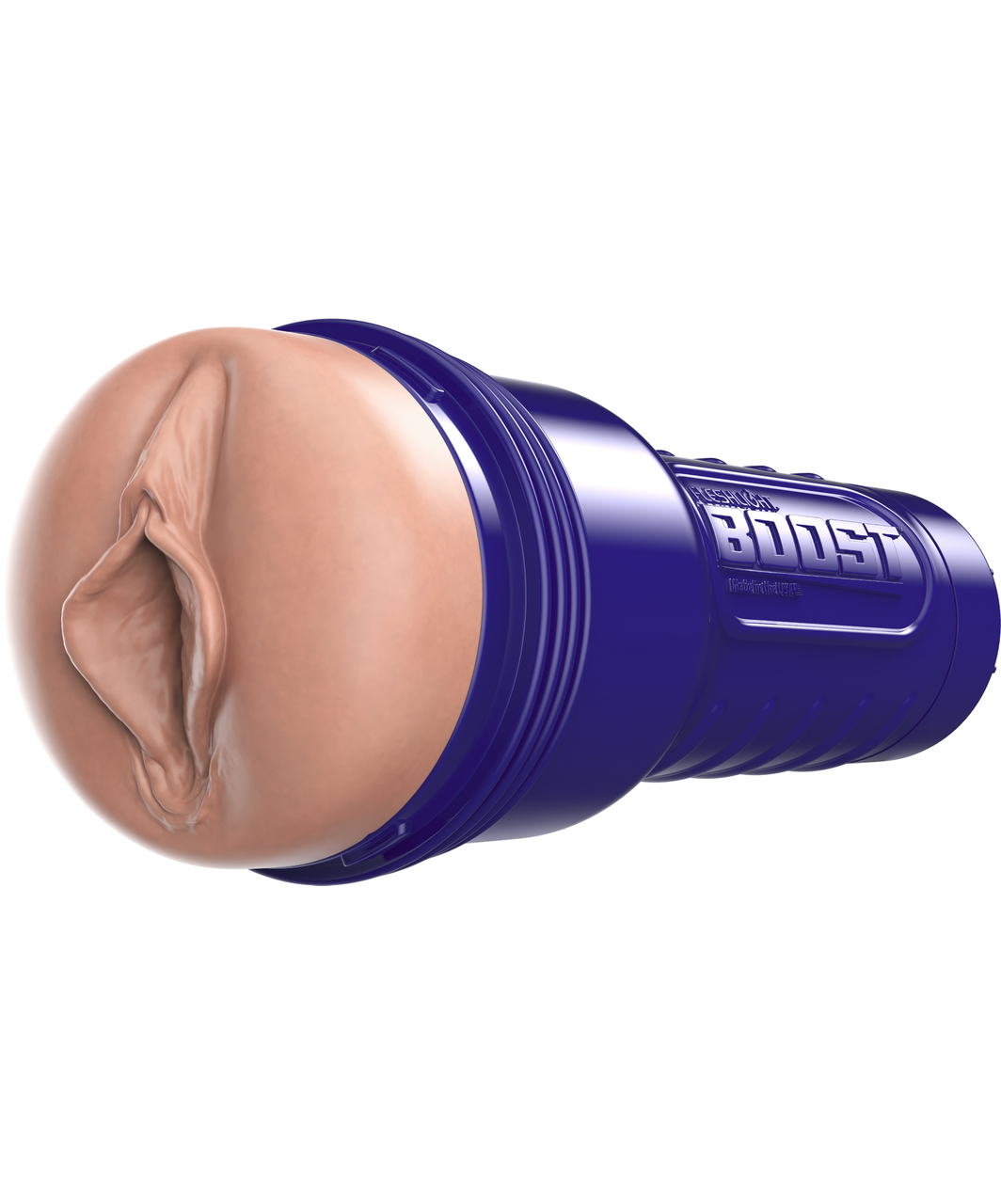 Fleshlight Boost Bang masturbaator