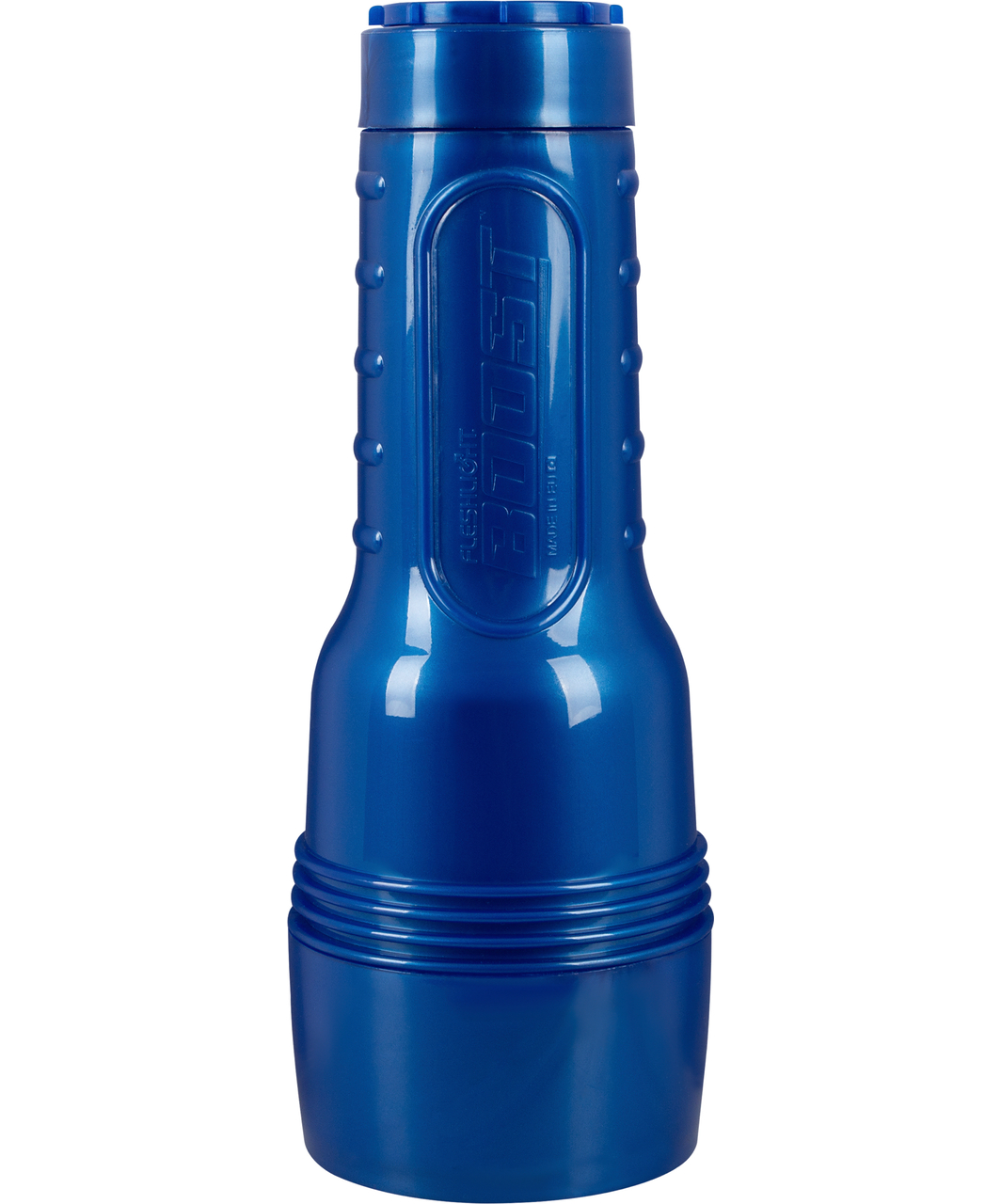 Fleshlight Boost Bang masturbaator