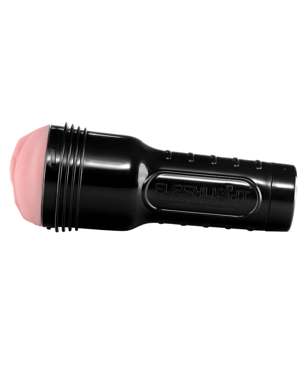 Fleshlight Vibro Pink Lady Touch masturbatorius