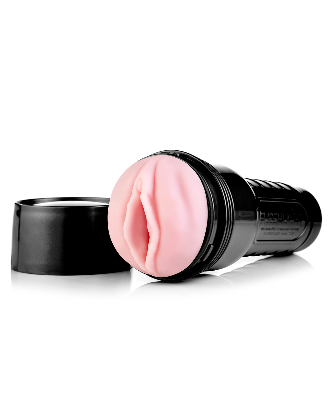 Fleshlight Pink Lady Vortex