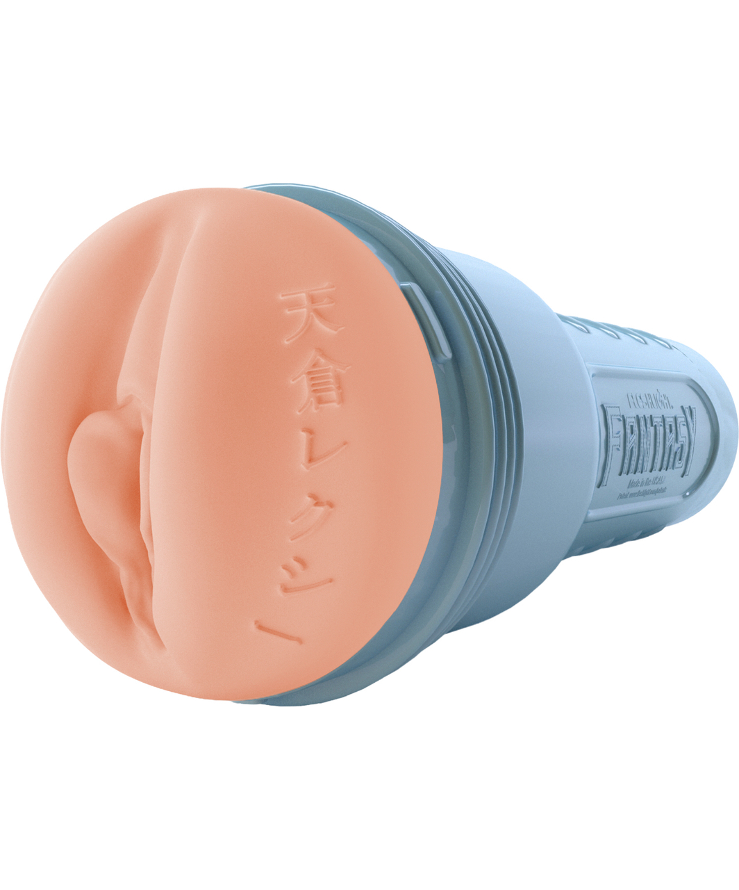 Fleshlight Fantasy Lexi Amakura masturbator