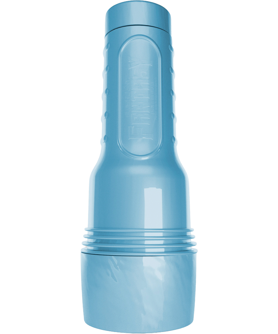 Fleshlight Fantasy Lexi Amakura masturbator