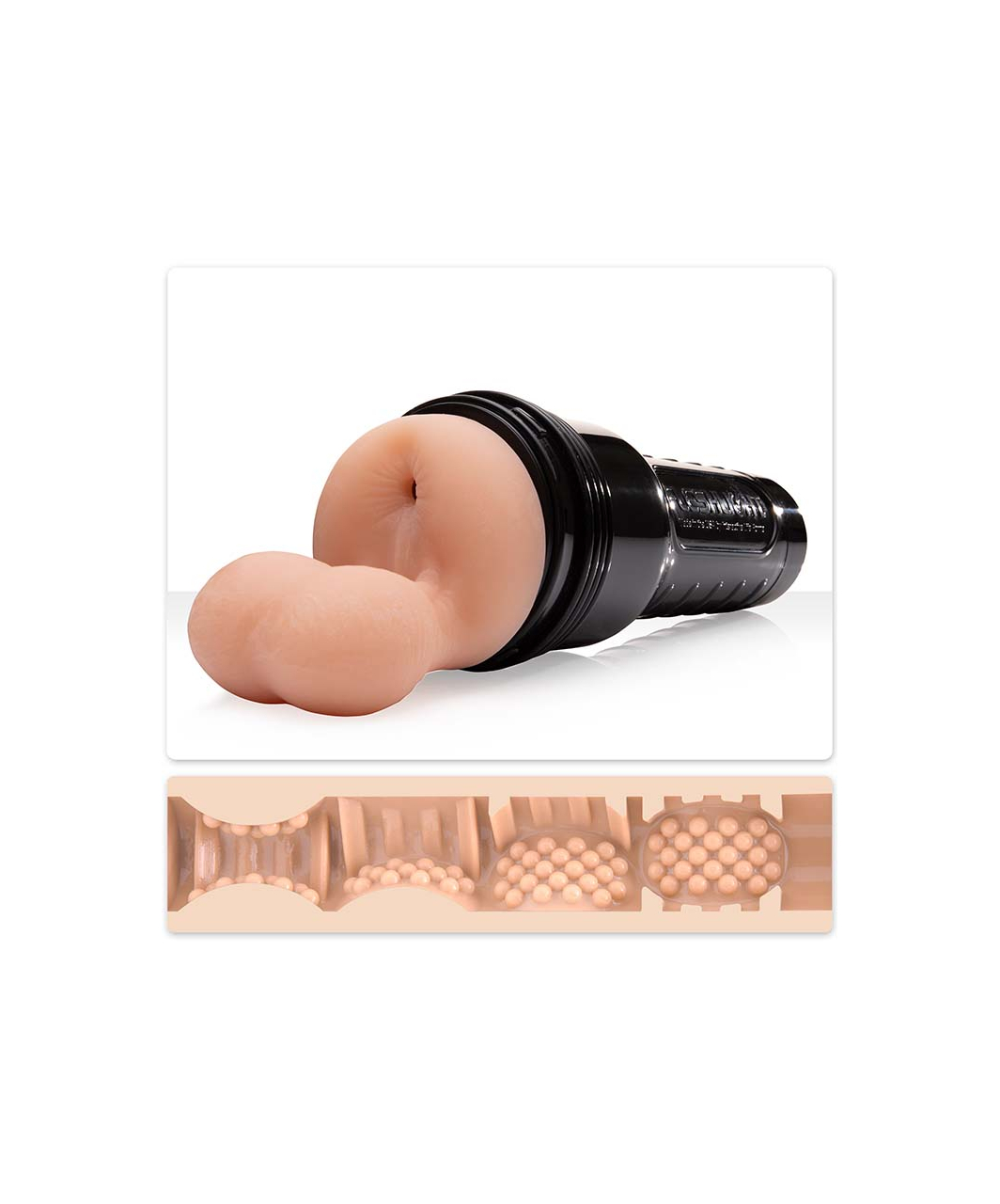 Fleshlight Fleshsack