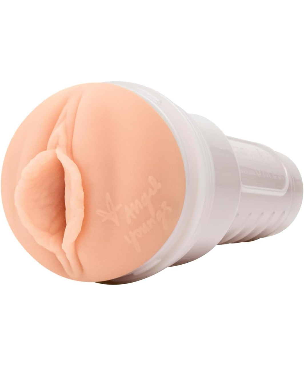 Fleshlight Girls Angel Youngs