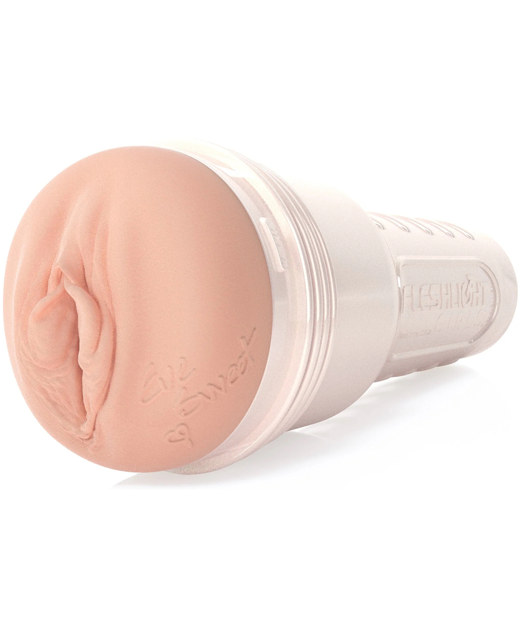 Fleshlight Girls Eve Sweet masturbators