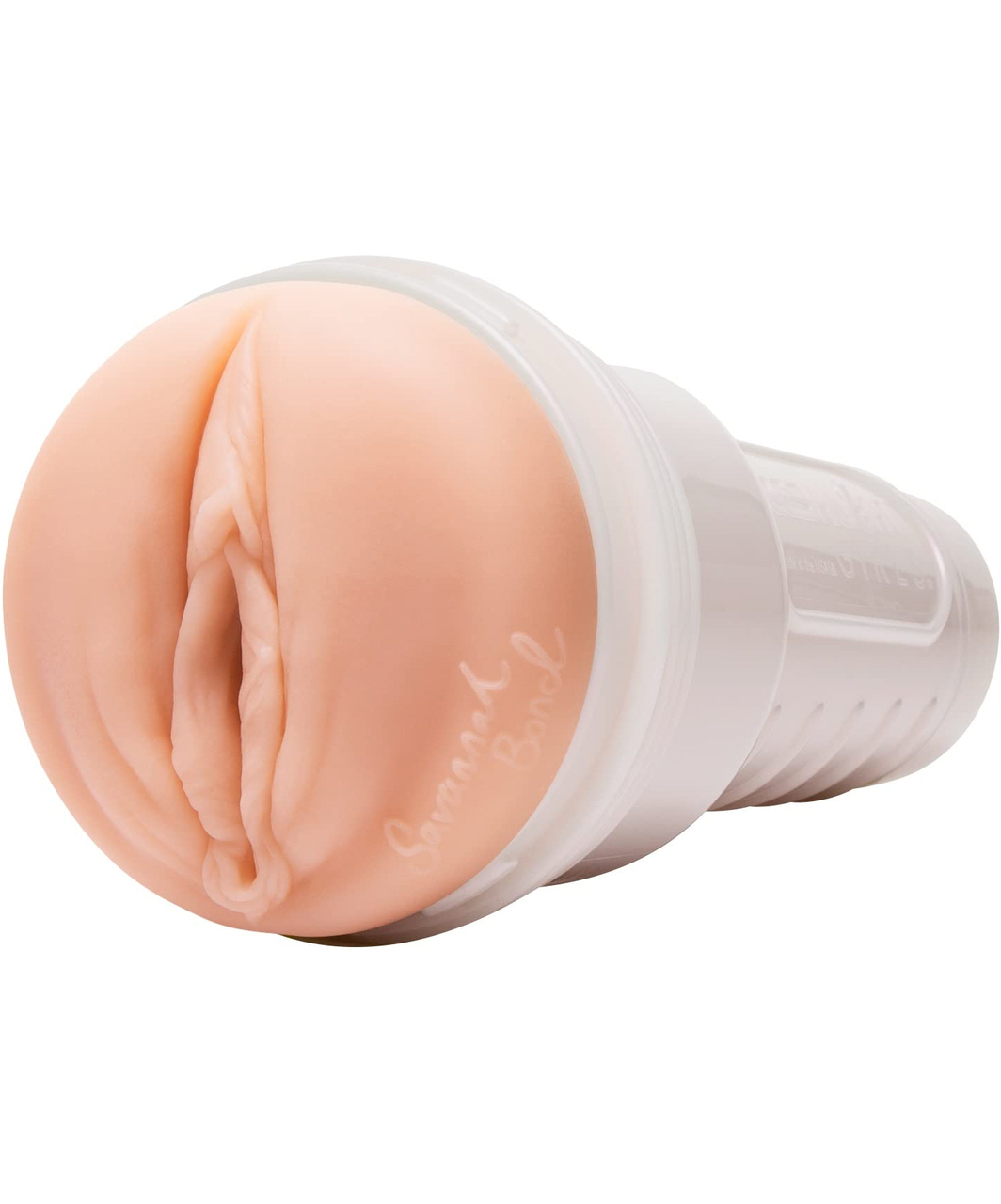 Fleshlight Girls Savannah Bond мастурбатор