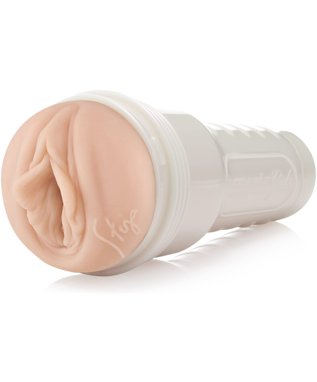 Fleshlight Girls Stoya masturbaator