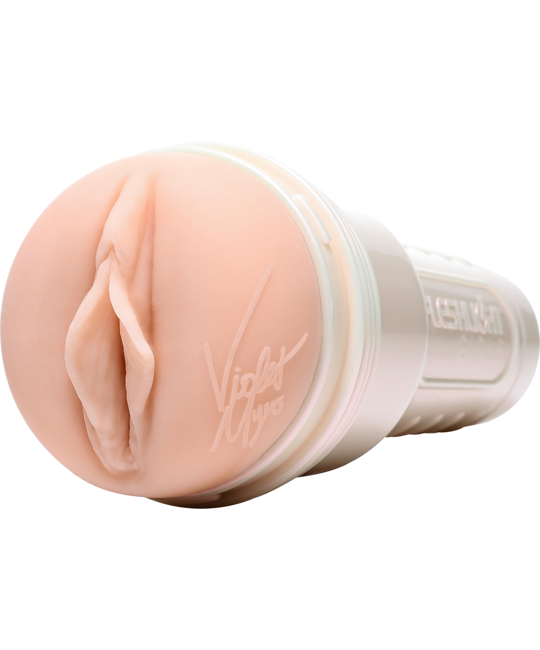 Fleshlight Girls Violet Myers masturbators