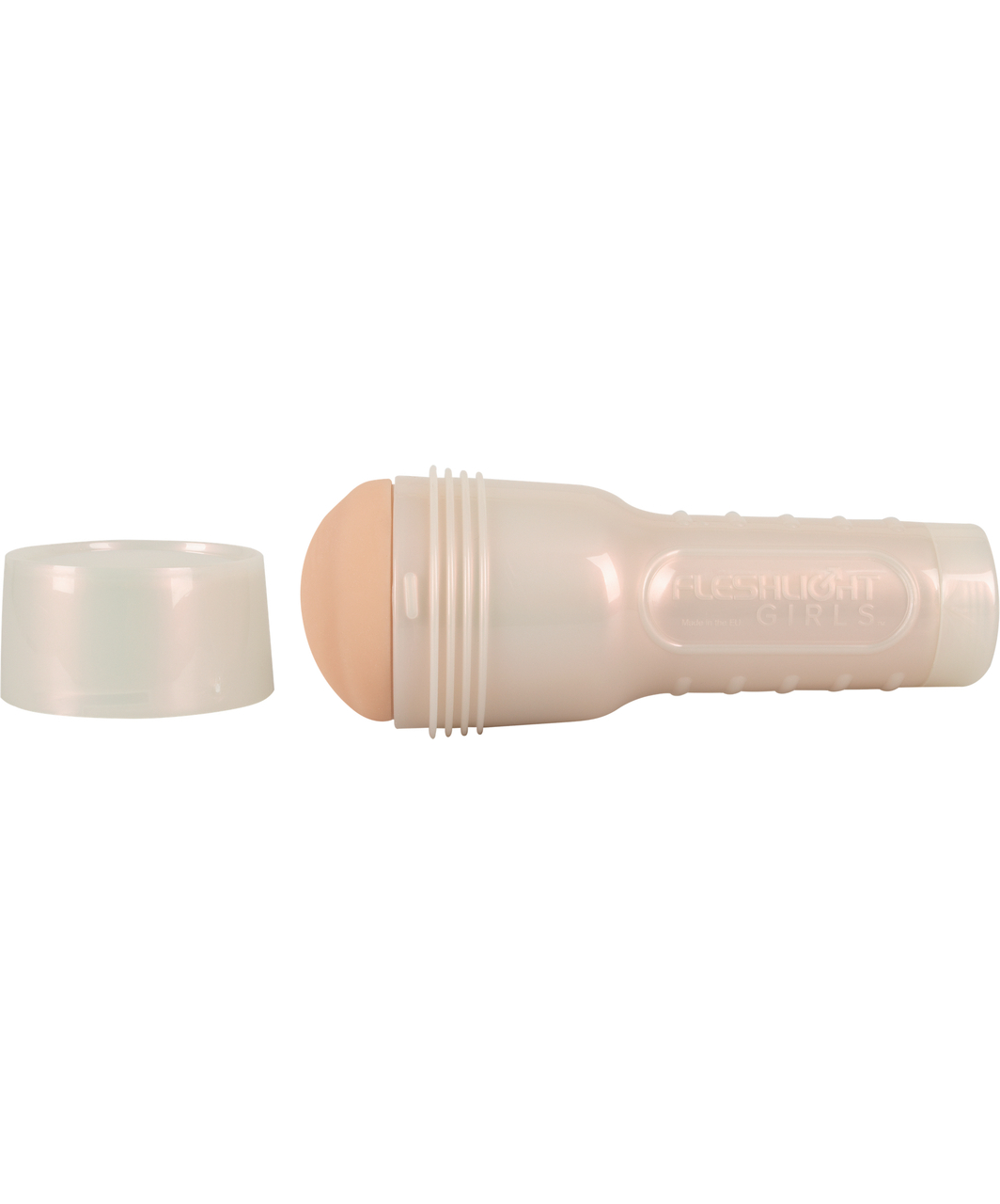 Fleshlight Girls Violet Myers masturbators